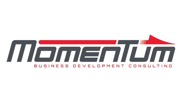 Momentum – Business Development Consulting