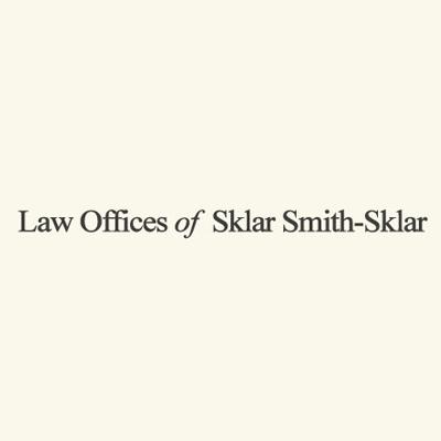 Law Offices Of Sklar Smith-Sklar
