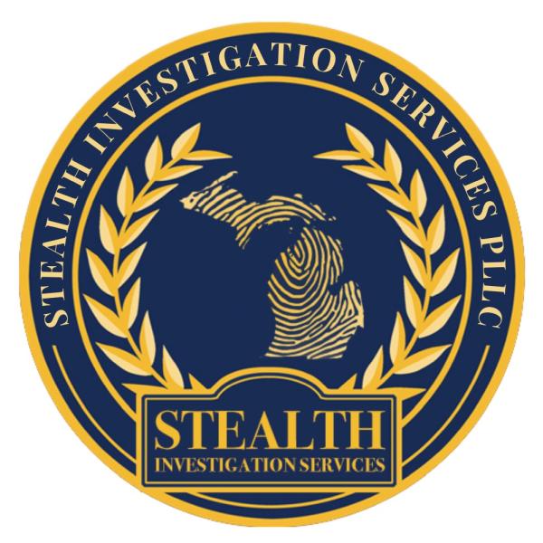 Stealth Private Investigations