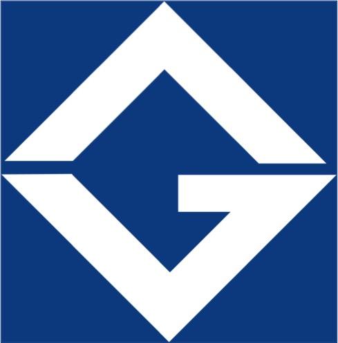 Grandview Financial Group