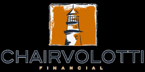 Chairvolotti Financial