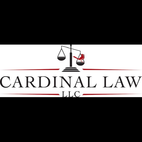 Cardinal Law