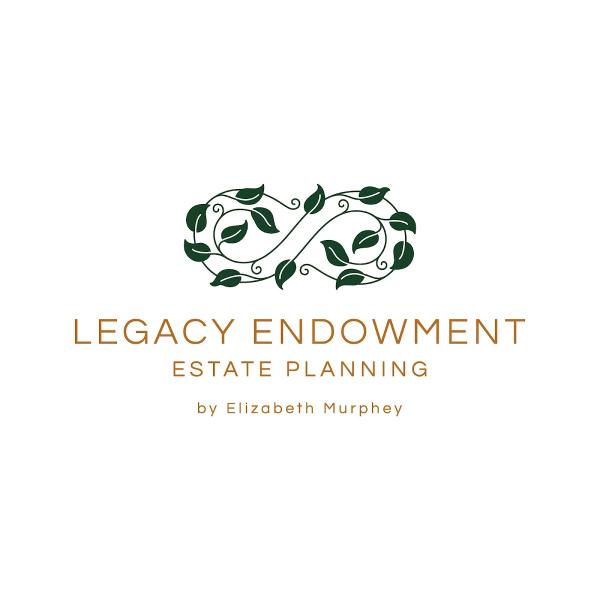 Legacy Endowment Estate Planning