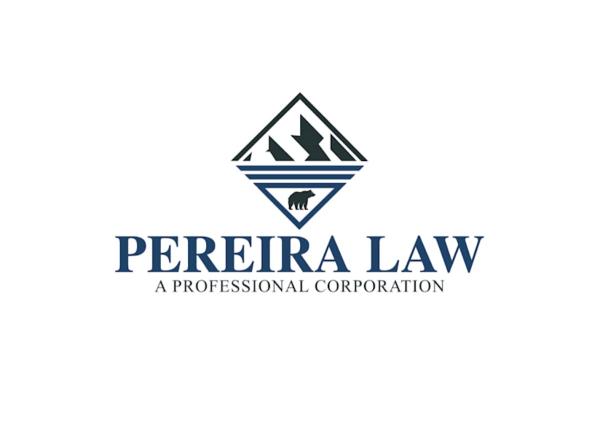 Pereira Law
