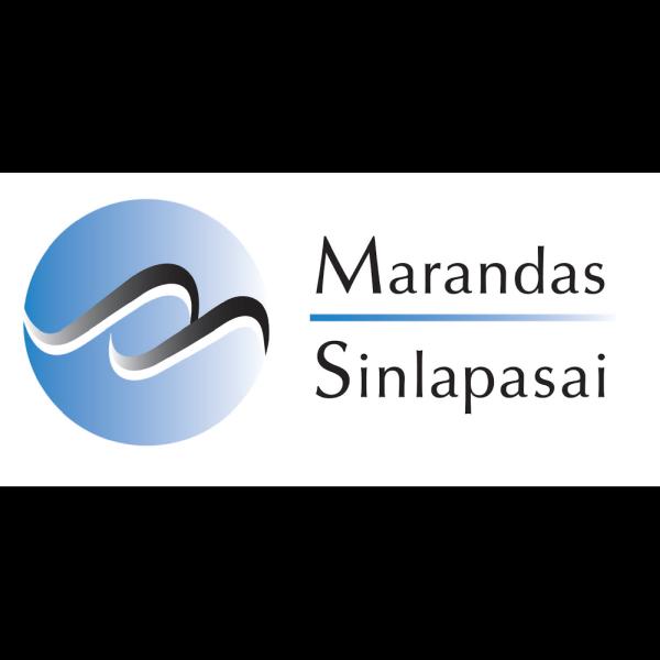 Marandas Garcia Law Group