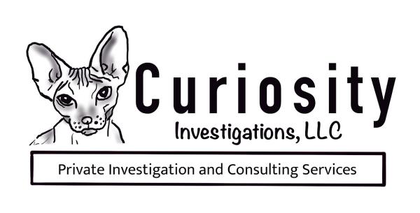 Curiosity Investigations