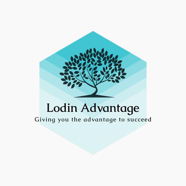 Lodin Advantage