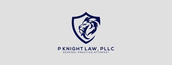 P Knight Law