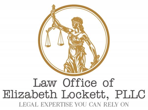 Law Office of Elizabeth Lockett