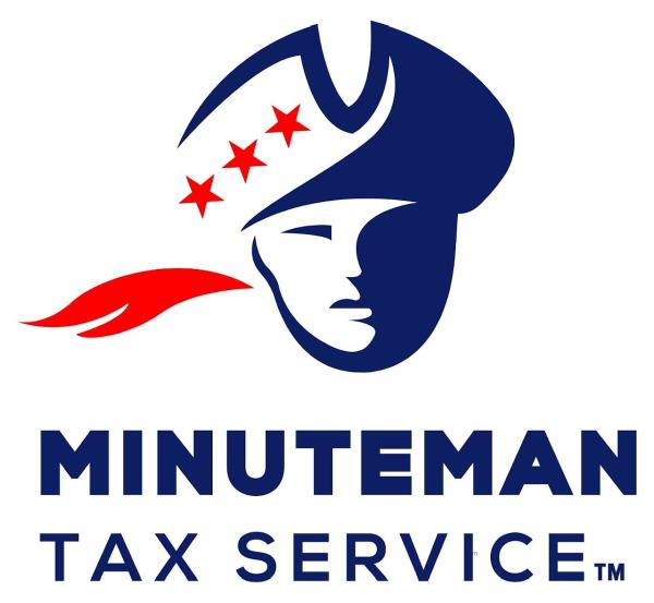 Minuteman Tax Service