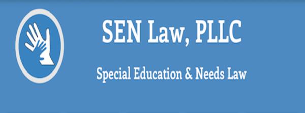 SEN Law