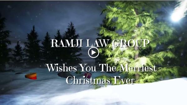 Ramji Law Group