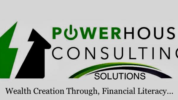 Powerhouse Consulting Solutions