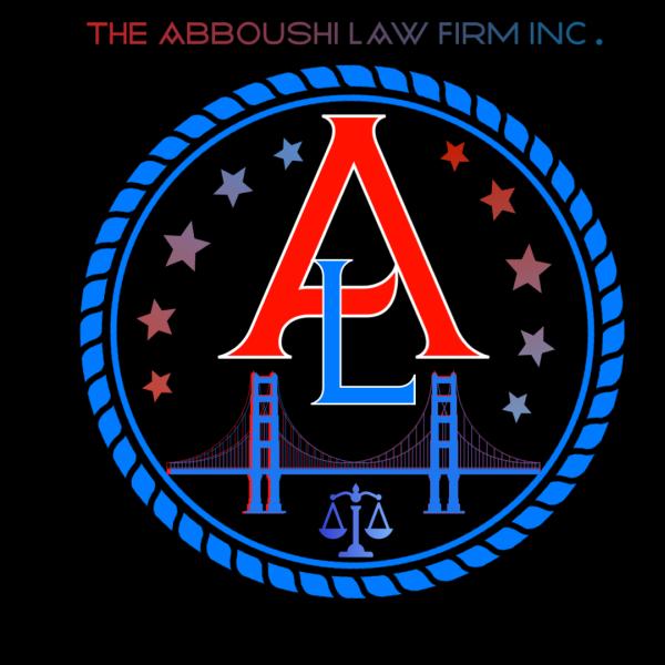 The Abboushi Law Firm