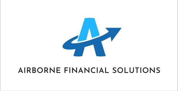 Airborne Financial Solutions