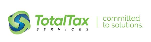 Total Tax Services