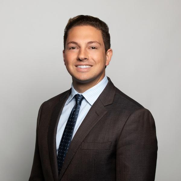 Komich Capital Advisors