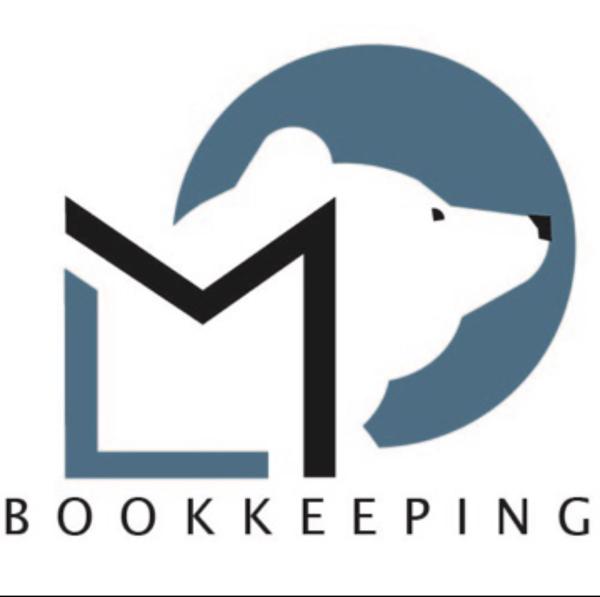 LM Bookkeeping