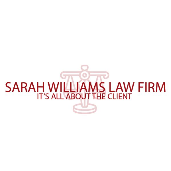 Sarah Williams Law Firm