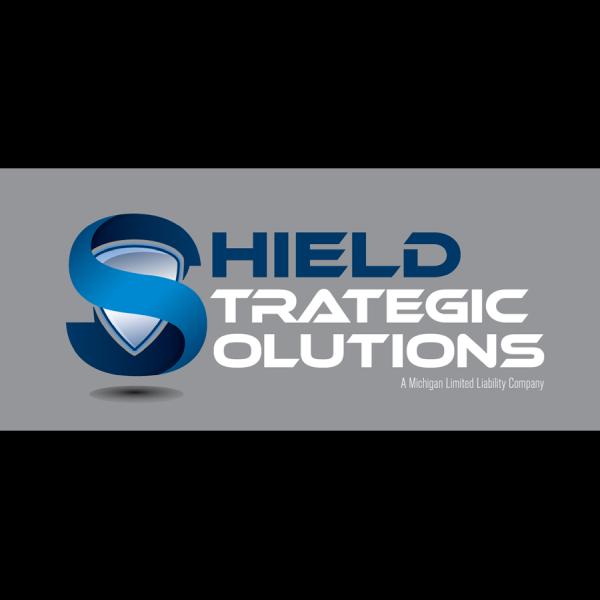Shield Strategic Solutions