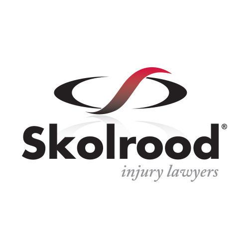 Skolrood Law Firm