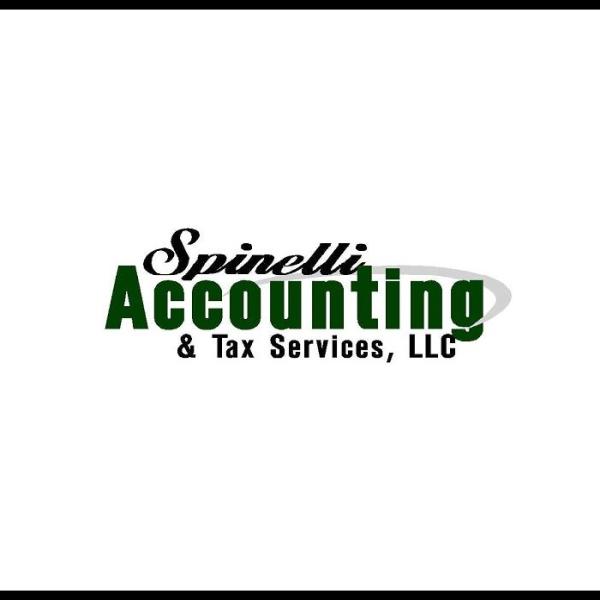 Spinelli Accounting & Tax Services