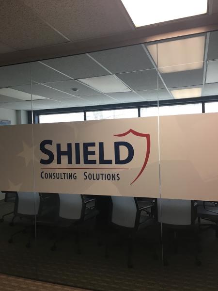 Shield Consulting Solutions