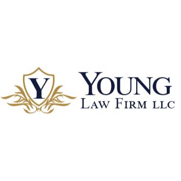 Young Law Firm