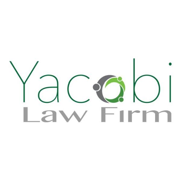 Yacobi Law Firm