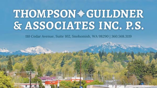 Thompson, Guildner & Associates