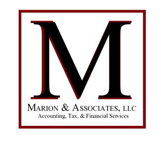 Marion & Associates