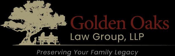 Golden Oaks Law Group