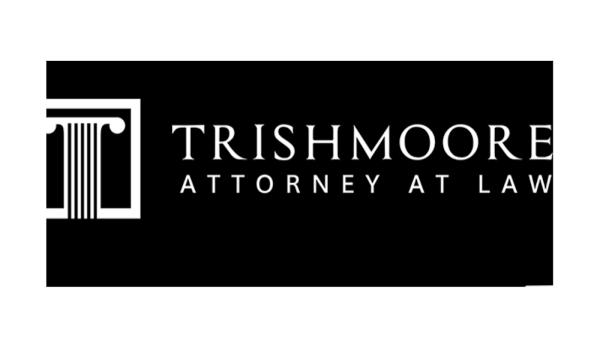 Trish Moore Law