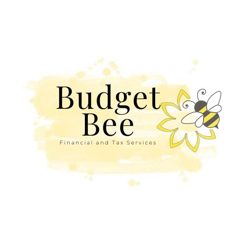 Budget Bee Financial and Tax Services