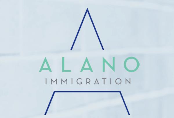 Alano Immigration