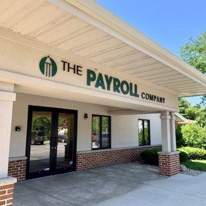 Perfectus Payroll & HR