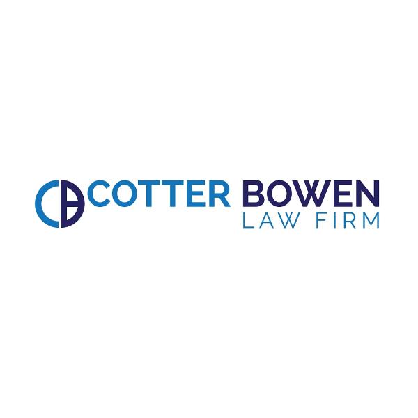 Cotter Bowen Law Firm