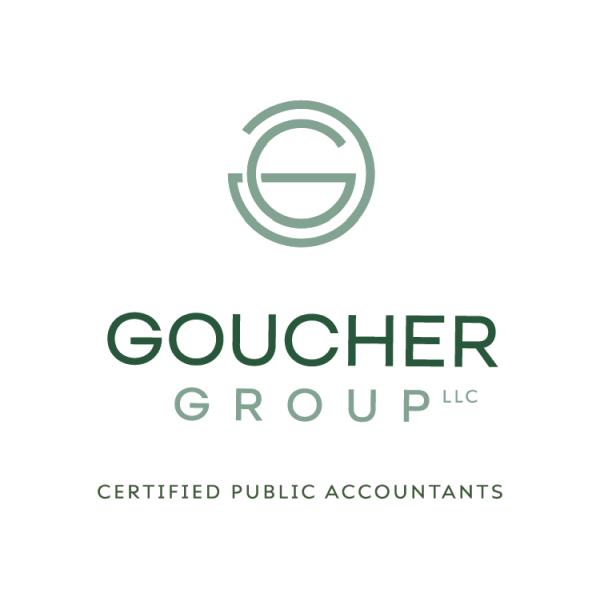 Goucher Group