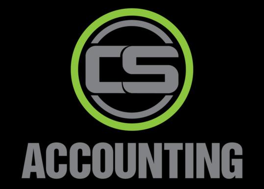 C.S. Accounting