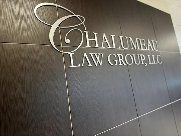 Chalumeau Law Group