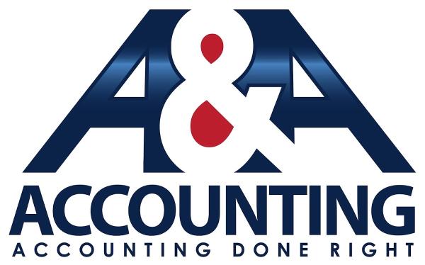 A&A Accounting