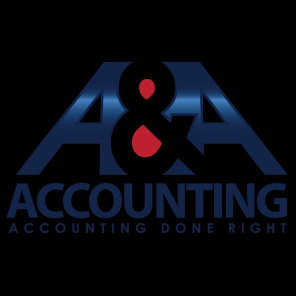 A&A Accounting