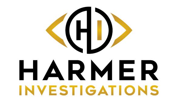 Harmer Investigations