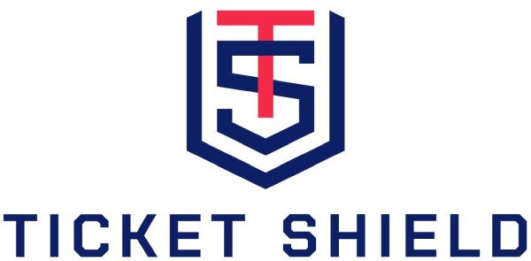 Ticket Shield