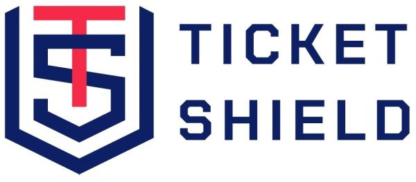 Ticket Shield