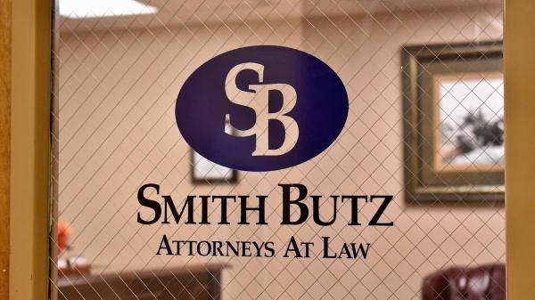 Smith Butz Attorneys