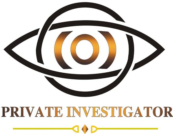 David Ferrante & Associates, Detective Agency