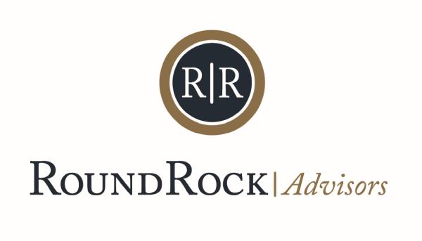 Round Rock Advisors