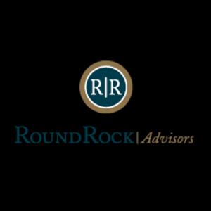 Round Rock Advisors