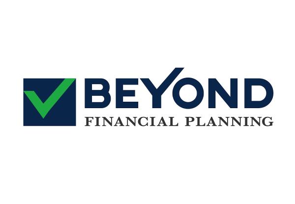 Beyond Financial Planning
